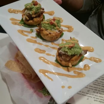 Dos Gringos Mexican Kitchen - Mexican Near Me - Media, Pennsylvania Dos Gringos Mexican Kitchen - Mexican Near Me - Media, Pennsylvania