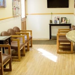 Fresh Smile Dental Practice