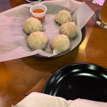 Brewhaus 31 - Gastropubs Near Me - Algonquin, Illinois Brewhaus 31 - Gastropubs Near Me - Algonquin, Illinois