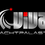 Photo of Viva Nachtpalast