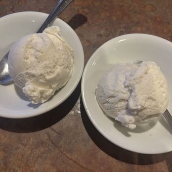 The Windjammer Diner Bar Grill - Kids vanilla ice cream - Diners Near Me - Somers Point, New Jersey The Windjammer Diner Bar Grill - Kids vanilla ice cream - Diners Near Me - Somers Point, New Jersey