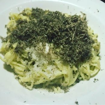 Sotto - Italian Near Me - Cincinnati, Ohio