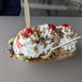 Photo of Ice Cream Fore-U