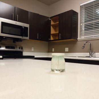 Gracious Cleaning Services - Home Cleaning Near Me - Orlando, Florida Gracious Cleaning Services - Home Cleaning Near Me - Orlando, Florida