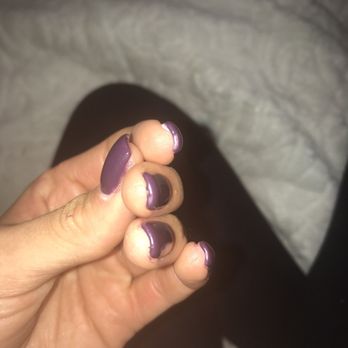 Adela Nail Spa 668 Inc - Nail Salons Near Me - Danbury, Connecticut Adela Nail Spa 668 Inc - Nail Salons Near Me - Danbury, Connecticut