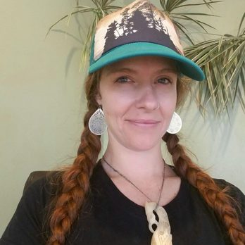 Oakridge Massage Therapy Katrina Y. Marshall - Katrina Y. Marshall, LMT - Massage Therapy Near Me - Oakridge, Oregon Oakridge Massage Therapy Katrina Y. Marshall - Katrina Y. Marshall, LMT - Massage Therapy Near Me - Oakridge, Oregon