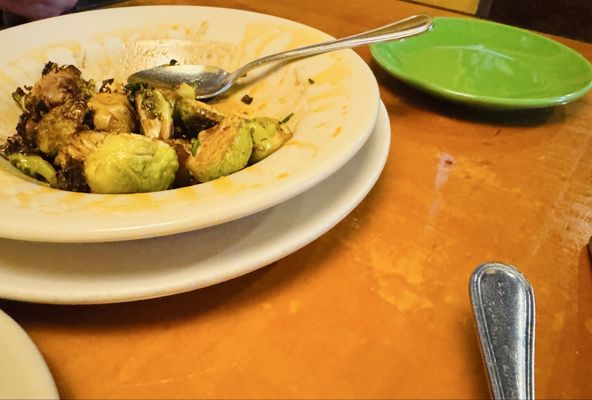 Bella Monica by null