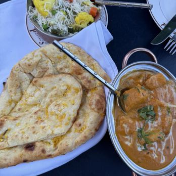 Swad Indian Kitchen - Indian Near Me - West Vancouver, British Columbia