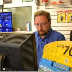 Kent Performance Auto Center