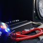 Photo of Savage Motors