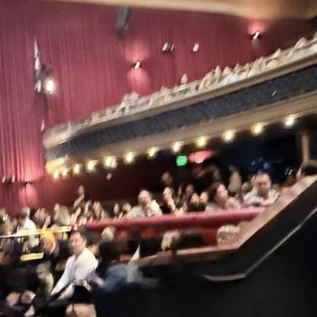 San Jose Improv - Comedy Clubs Near Me - San Jose, California San Jose Improv - Comedy Clubs Near Me - San Jose, California