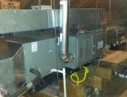 Slide of ASE Heating & Cooling