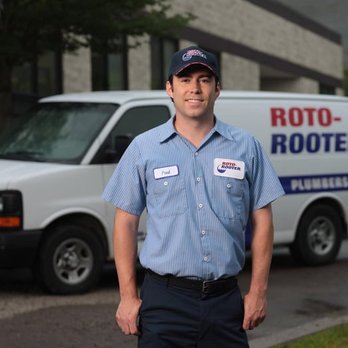 Roto-Rooter Plumbing & Water Cleanup - Plumbing Near Me - Brandon, Florida Roto-Rooter Plumbing & Water Cleanup - Plumbing Near Me - Brandon, Florida