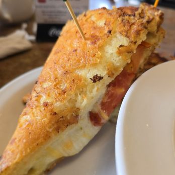 Kitchen Table Cafe - Breakfast & Brunch Near Me - Vancouver, Washington Kitchen Table Cafe - Breakfast & Brunch Near Me - Vancouver, Washington