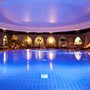 Photo of Flamingo Spa