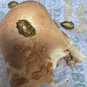 Subway - Fast Food Near Me - Los Angeles, California Subway - Fast Food Near Me - Los Angeles, California