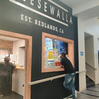 Cheesewalla - Sandwiches Near Me - Redlands, California Cheesewalla - Sandwiches Near Me - Redlands, California