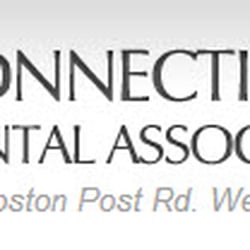 Connecticut Dental Associates