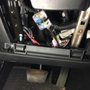 Photo of Mobile Audio Concepts