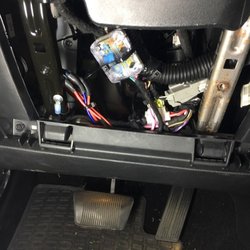 Mobile Audio Concepts