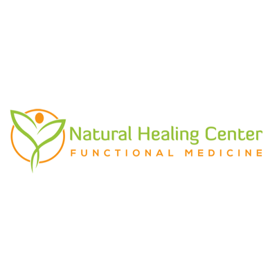 Natural Healing Center - Dr. Rodney Russell