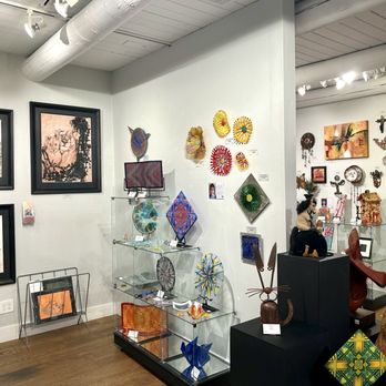 On The Edge Gallery - Art Galleries Near Me - Scottsdale, Arizona On The Edge Gallery - Art Galleries Near Me - Scottsdale, Arizona