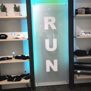 STRIDE Fitness - Beautiful workout environment! Chic workout gear! - Interval Training Gyms Near Me - Pasadena, California STRIDE Fitness - Beautiful workout environment! Chic workout gear! - Interval Training Gyms Near Me - Pasadena, California