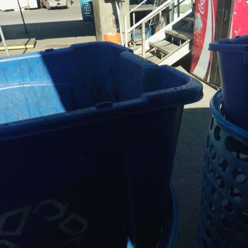 Glendale Recycling Center - Recycling - Recycling Center Near Me - Glendale, California