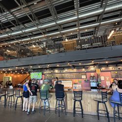 Spyglass Brewing Company