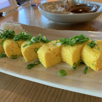 YAYOI - Tamago - Japanese Near Me - Cupertino, California YAYOI - Tamago - Japanese Near Me - Cupertino, California