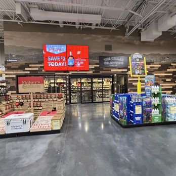 Total Wine Spirits Beer & More - Beer, Wine & Spirits Near Me - Overland Park, Kansas Total Wine Spirits Beer & More - Beer, Wine & Spirits Near Me - Overland Park, Kansas