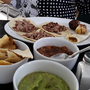 Photo of Abrasadero