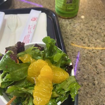 Mot'to Japanese Grill - Japanese Near Me - Carlsbad, California
