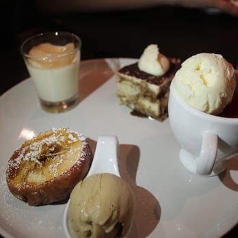 Eggless Dessert Cafe - From the Seven Deadly Sins menu - Coffee & Tea Near Me - Goodwood, SA Eggless Dessert Cafe - From the Seven Deadly Sins menu - Coffee & Tea Near Me - Goodwood, SA