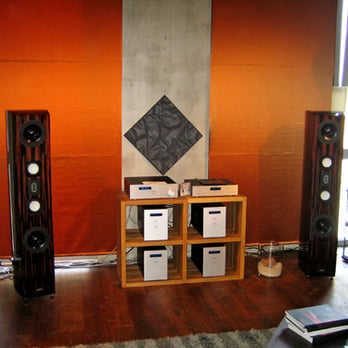 Max Schlundt Kultur Technik - High Fidelity Audio Equipment Near Me - Berlin, BE Max Schlundt Kultur Technik - High Fidelity Audio Equipment Near Me - Berlin, BE