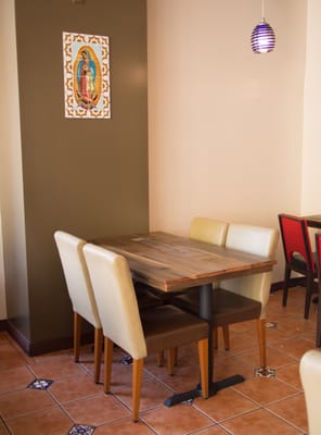 Obelisco Restaurant by null