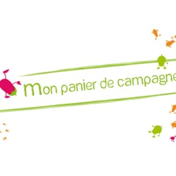 Mon panier de campagne.fr