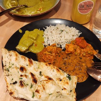 Shosha - Indian Near Me - Sunnyvale, California Shosha - Indian Near Me - Sunnyvale, California