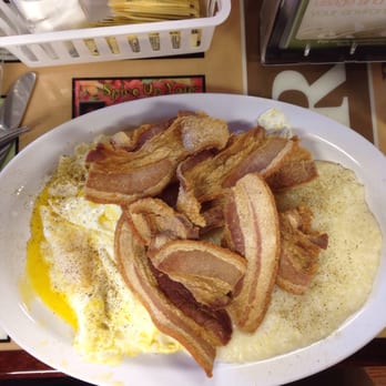 Wright's Restaurant - Southern Near Me - Tuscaloosa, Alabama
