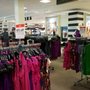 Photo of JCPenney