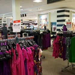 JCPenney