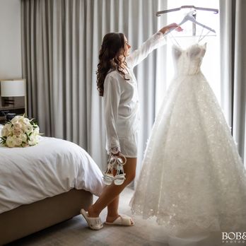 Liven It Up Events - Party & Event Planning Near Me - Chicago, Illinois