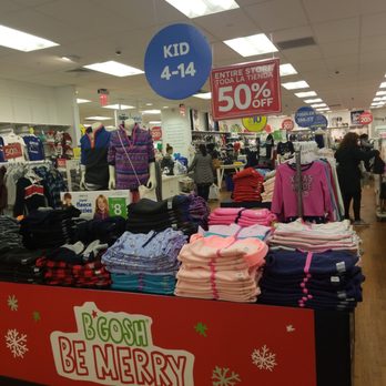 Carter's - Children's Clothing Near Me - Bronx, New York Carter's - Children's Clothing Near Me - Bronx, New York