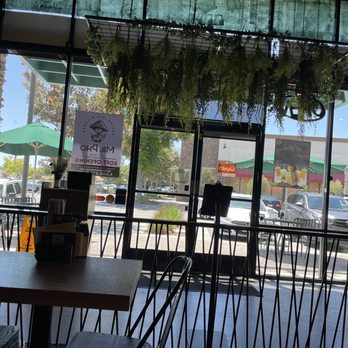 Mr Pho California Kitchen - Entrance - Vietnamese Near Me - Walnut, California Mr Pho California Kitchen - Entrance - Vietnamese Near Me - Walnut, California
