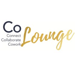 The CoLounge