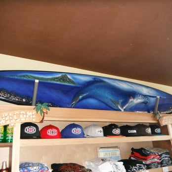 Cardiff Surf - This is a real wall-hanger - Sporting Goods Near Me - Cardiff by the sea, California Cardiff Surf - This is a real wall-hanger - Sporting Goods Near Me - Cardiff by the sea, California