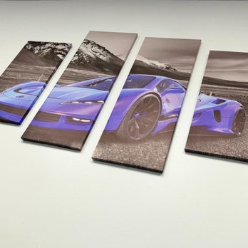 AutoMatch - Used Car Dealers Near Me - Orem, Utah AutoMatch - Used Car Dealers Near Me - Orem, Utah