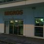 Photo of Migros Restaurant Wengihof