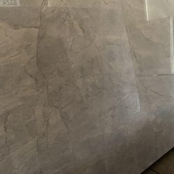 Coliseum Stone Gallery