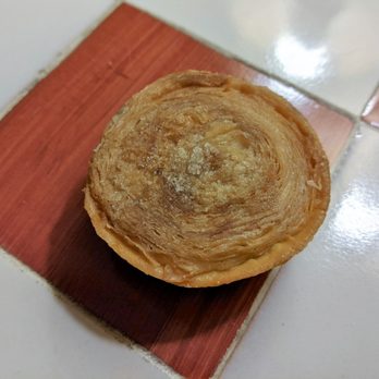 Pastelaria Alcôa - Pastelaria Alcôa 09/05/21: Torresmo Do Ceu - Patisserie/Cake Shop Near Me - Lisbon, 11